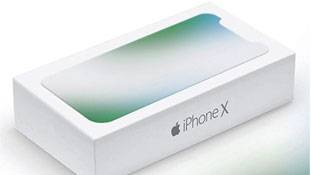 आखिर क्यों भारत में आईफोन बाकी देशों से ज्यादा महंगा होता है...