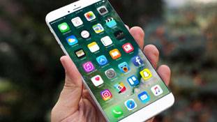 सिर्फ आईफोन नहीं, ये 7 प्रोडक्ट भी लॉन्च कर सकता है एपल !