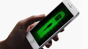 ऐसे फीचर्स आएंगे तो सभी मुजरिम आईफोन ही खरीदेंगे!