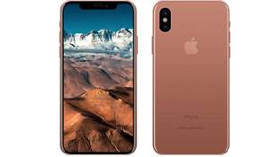 आईफोन का दसवां बर्थडे क्‍या इतना फीका होगा !