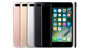 iPhone 8 Calling: 10 साल में इन 10 फीचर्स ने बनाया एपल को राजा!