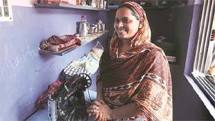 ट्रिपल तलाक को बैन करवा कर इशरत ने मधुमक्खी के छत्ते पर हाथ मार लिया !