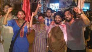 आखिर बीजेपी के लिए जेएनयू छात्रसंघ के नतीजे कितना मायने रखते हैं?