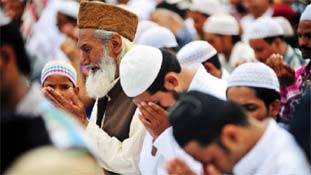 केरल क्यों बना जिहादी गतिविधियों का घर ?