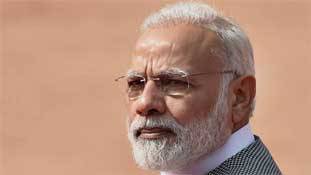 मंत्रिमंडल विस्‍तार ने उजागर कर दीं मोदी सरकार की 5 बड़ी विफलता