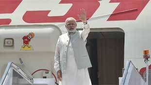 प्रधानमंत्री मोदी दुरूस्त तो आये - लेकिन अच्छी टीम बनाने में इतनी देर क्यों कर दी?