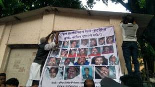 मुंबई रेलवे स्‍टेशन पर भगदड़ में हुई मौतें सिर्फ कुछ नंबर ही तो हैं