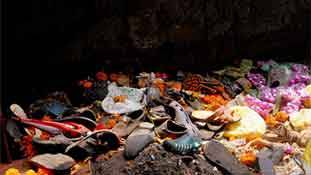 मुंबई हादसे के बाद फिर छिड़ी बहस - बुलेट ट्रेन जरूरी है या लोगों की सुरक्षा?