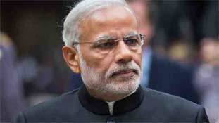 क्या बीजेपी सच कहने से डरती है ?