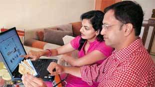 ऐसे समझें कैशबैक का लॉजिक, ऑनलाइन शॉपिंग करते समय होगा फायदा!