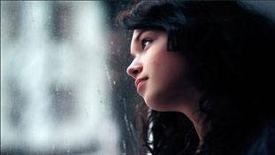 एकतरफा प्यार की ताकत तुम नहीं जानते 'लवर' बाबू...