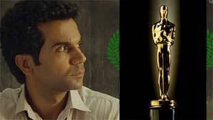 चाहे 'न्यूटन' कितनी ही अच्छी फ़िल्म हो, उसे 90वें अकॅडमी अवॉर्ड्स में ठेंगा ही मिलेगा !