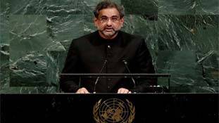 भारत और पाकिस्तान के संबंध कभी नहीं सुधर सकते