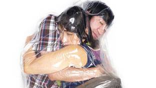 प्यार की खातिर ये बिल्कुल ट्राय मत करना !