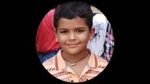 प्रद्युम्न मर्डर केस पुलिस नहीं, लगता है आरोपी कंडक्टर ने खुद सॉल्व किया है