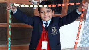 अव्यवस्था के शिकार भारत के स्कूल