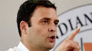 राहुल गांधी प्रधानमंत्री बनने को तैयार हो भी गये हैं तो बनाएगा कौन? राहुल गांधी प्रधानमंत्री बनने को तैयार हो भी गये हैं तो बनाएगा कौन?