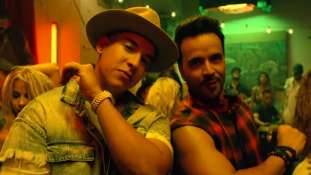 एक 'गैर इस्लामिक' गाना जिसने की रिकॉर्ड 235 करोड़ रु. की कमाई