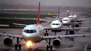 रहम करो... GST के बाद मोदी फिर निकले वसूली पर!