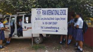 क्यों नहीं शर्मसार होता प्रद्युम्न को मारने वाला समाज