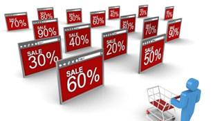 Festive season sale: कहां शॉपिंग से मिलेगा सबसे ज्यादा फायदा...