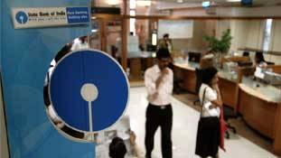 1 अक्टूबर से बदल जाएंगे SBI के ये नियम.. क्या आप जानते हैं?