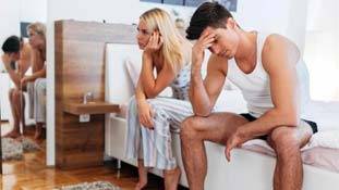 गूगल पर लोगों द्वारा पूछे गए गुप्त रोग के सवाल सुनकर कहीं चौंक न जाएं आप...