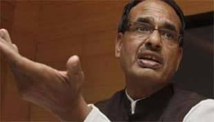 मध्यप्रदेश में शराबबंदी को लेकर क्या 'मौकापरस्त' हैं शिवराज ? मध्यप्रदेश में शराबबंदी को लेकर क्या 'मौकापरस्त' हैं शिवराज ?