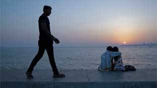 सिंगल रहने के फायदे जान लेंगे तो पार्टनर के सपने देखना छोड़ देंगे...