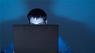 ऑर्गेज्म, पोर्न ही नहीं.. अत्यंत सुख देने वाले इन शब्दों को भी जान लीजिए...