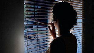 वो स्टॉकर जिसके बारे में कोई नहीं बताता...