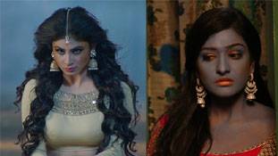 भारतीय टीवी सीरियल को डुबा देती हैं ये 7 चीजें...