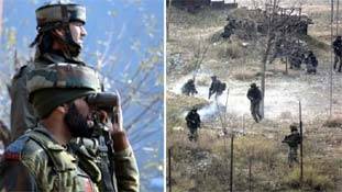 पाकिस्तान के भीतर ज्‍यादा से ज्‍यादा 'बांग्‍लादेश' बनना ही भारत के हक में है