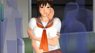 BLUE WHALE से कम खतरनाक या आपत्तिजनक नहीं हैं ये 6 वीडियो गेम!