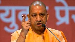 मटन चिकन बैन नहीं, यूपी का स्पिरिचुअल टूरिज्म बढ़ाने के लिए ये क्यों नहीं करते योगी जी