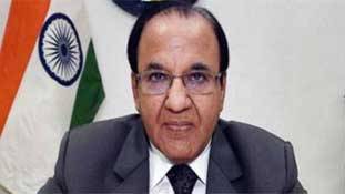 हिमाचल प्रदेश में चुनाव की घोषणा, गुजरात पर सस्‍पेंस क्‍यों ?