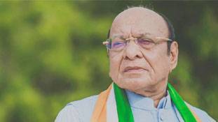 किसके लिए हानिकारक साबित होंगे 'बापू'