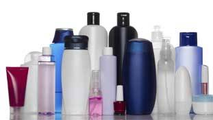 गोरेपन के बजाए ये ब्यूटी प्रोडक्ट्स वादा करते हैं कैंसर और फिर मौत देने का