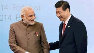 क्या शी जिनपिंग सत्ता में दोबारा आए तो भारत नीति में बदलाव आएगा?