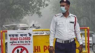 सिर्फ पटाखे ही नहीं, 3 बैन और चाहिए दिल्ली को राहत देने के लिए...