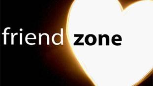 Friend-zone से बाहर आने के 7 रामबाण तरीके...