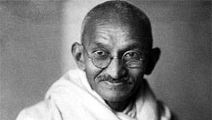 मोदी के राज में अगर गांधी जिंदा होते तो... मोदी के राज में अगर गांधी जिंदा होते तो...