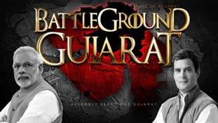 इंडिया टुडे के सर्वे ने उजागर कर दी कांग्रेस और बीजेपी के चुनावी हथियारों की ताकत !