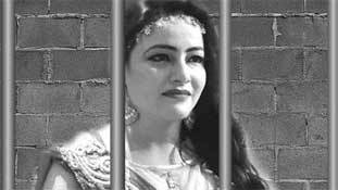 वैसे तो हनीप्रीत को भी पकड़ना मुश्किल नहीं नामुमकिन था!