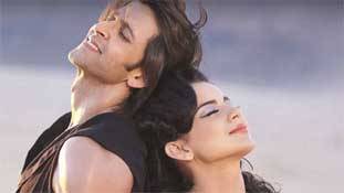 ऋतिक-कंगना की दुश्मनी से याद आये बॉलीवुड के कुछ झगड़े