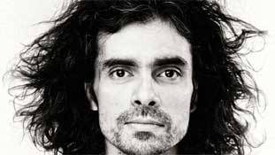 जब इम्तियाज़ 'मेट' ढिनचैक पूजा