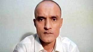 कुलभूषण जाधव के बारे में 'गुड न्यूज़' देने वाले दुनिया के सबसे अच्छे देश की सच्चाई