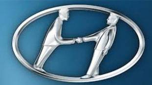 10 बड़ी कंपनियों के लोगो और उनके पीछे की कहानी...