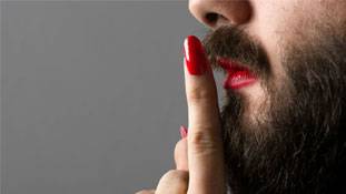 ऐसी दिमागी बीमारियां जिनके बारे में कभी नहीं सुना होगा!