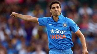 38 साल के नेहरा की टीम इंडिया में वापसी हुई तो ट्विटर पर बाउंसर फेंके जाने लगे !